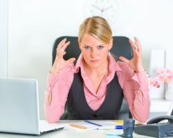 Перейти к публикации A job or a hobby?